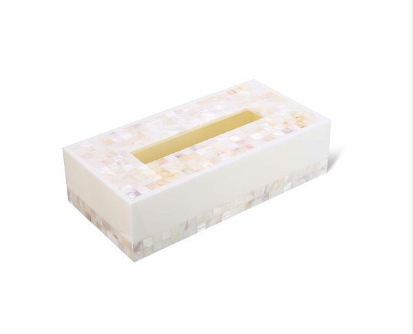 长方形纸巾盒 (23)