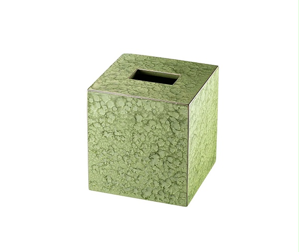 正方形纸巾盒 (3)