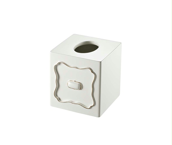 正方形纸巾盒 (4)