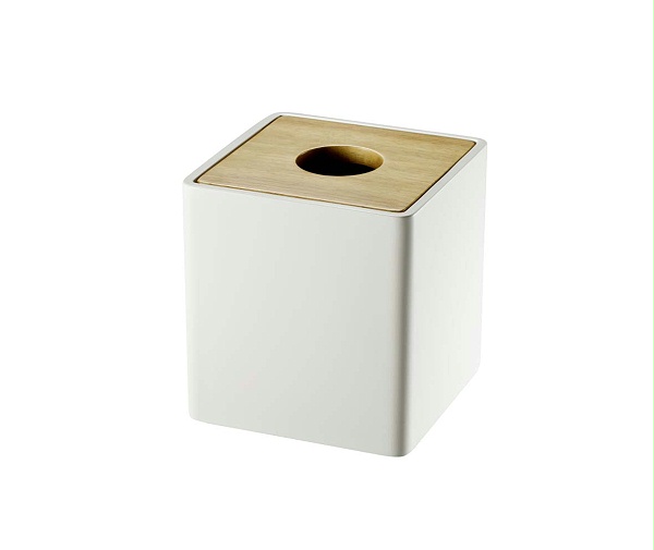 正方形纸巾盒 (5)